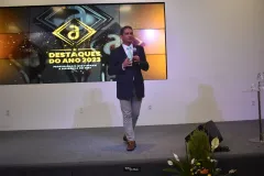 Post-EventoDestaquesde20231-29_19_01_2024