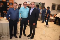 Post-EventoDestaquesde20231-2_19_01_2024
