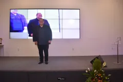 Post-EventoDestaquesde20231-35_19_01_2024