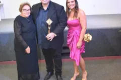 Post-EventoDestaquesde20231-36_19_01_2024