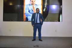 Post-EventoDestaquesde20231-37_19_01_2024