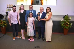 Post-EventoDestaquesde20231-38_19_01_2024