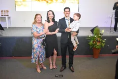 Post-EventoDestaquesde20231-43_19_01_2024