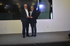 Post-EventoDestaquesde20231-46_19_01_2024