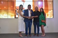 Post-EventoDestaquesde20231-48_19_01_2024