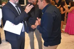 Post-EventoDestaquesde20231-4_19_01_2024