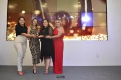 Post-EventoDestaquesde20231-52_19_01_2024