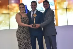 Post-EventoDestaquesde20231-55_19_01_2024