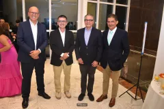 Post-EventoDestaquesde20231-5_19_01_2024