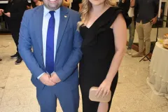 Post-EventoDestaquesde20231-7_19_01_2024