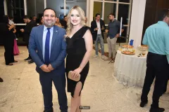 Post-EventoDestaquesde20231-8_19_01_2024