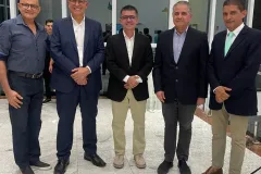 Post-EventoDestaquesde20232-10_19_01_2024