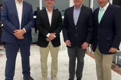 Post-EventoDestaquesde20232-11_19_01_2024