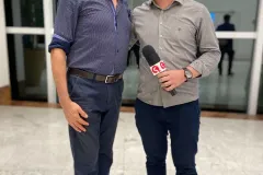 Post-EventoDestaquesde20232-3_19_01_2024