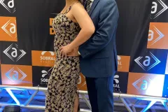 Post-EventoDestaquesde20232-5_19_01_2024