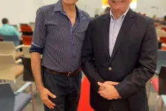 Post-EventoDestaquesde20232-6_19_01_2024
