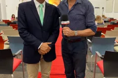 Post-EventoDestaquesde20232-7_19_01_2024