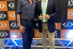 Post-EventoDestaquesde20232-8_19_01_2024