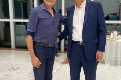 Post-EventoDestaquesde20232-9_19_01_2024