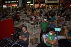 Post-Farias-Brito-Sobralense-10_28_12_2021