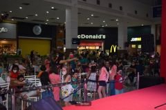 Post-Farias-Brito-Sobralense-14_28_12_2021