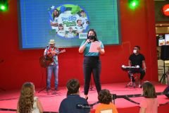 Post-Farias-Brito-Sobralense-16_28_12_2021