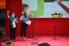 Post-Farias-Brito-Sobralense-18_28_12_2021