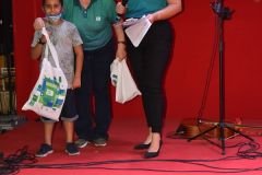 Post-Farias-Brito-Sobralense-20_28_12_2021