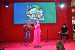 Post-Farias-Brito-Sobralense-21_28_12_2021