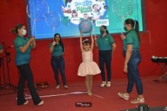Post-Farias-Brito-Sobralense-35_28_12_2021