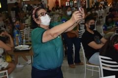 Post-Farias-Brito-Sobralense-36_28_12_2021