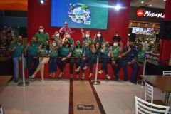 Post-Farias-Brito-Sobralense-38_28_12_2021