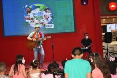 Post-Farias-Brito-Sobralense-4_28_12_2021