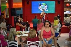 Post-Farias-Brito-Sobralense-5_28_12_2021