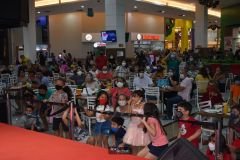 Post-Farias-Brito-Sobralense-7_28_12_2021