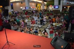 Post-Farias-Brito-Sobralense-8_28_12_2021