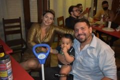 Post-Granvile-Residence-31