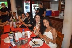 Post-Granvile-Residence-32