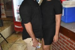 Post-Granvile-Residence-33