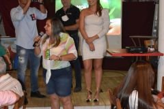 Post-Granvile-Residence-34