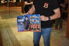 Post-Granvile-Residence-35