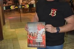 Post-Granvile-Residence-36