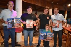 Post-Granvile-Residence-37