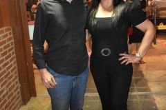 Post-Granvile-Residence-39