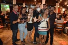 Post-Granvile-Residence-40