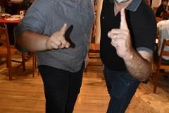 Post-Granvile-Residence-41