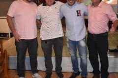 Post-Granvile-Residence-42