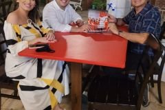 Post-Granvile-Residence-43