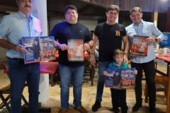 Post-Granvile-Residence-44