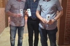 Post-Granvile-Residence-45